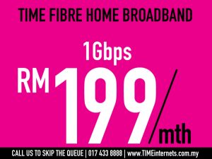 Time_fibre_home_broadband_199